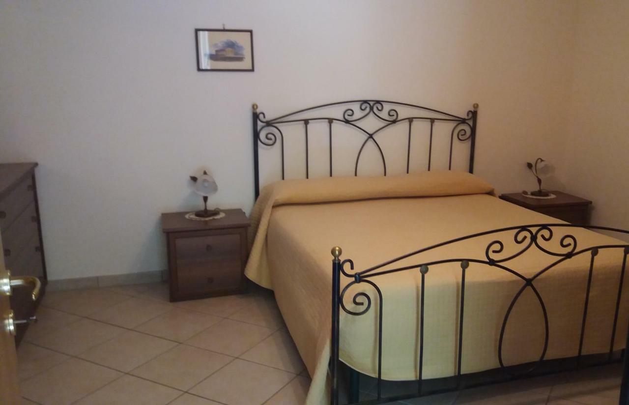 Agriturismo Costiera Amalfitana ترامونتي المظهر الخارجي الصورة
