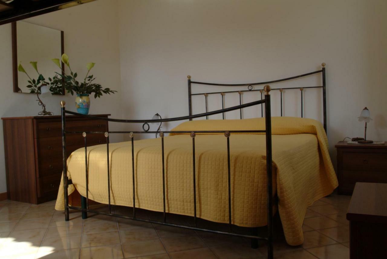 Agriturismo Costiera Amalfitana ترامونتي المظهر الخارجي الصورة
