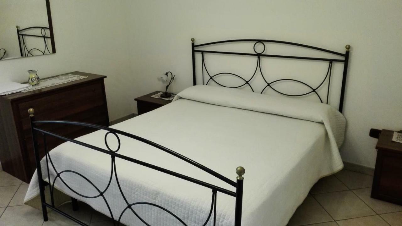 Agriturismo Costiera Amalfitana ترامونتي المظهر الخارجي الصورة