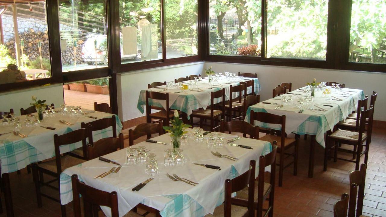 Agriturismo Costiera Amalfitana ترامونتي المظهر الخارجي الصورة